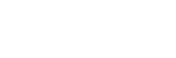Stella d'Oro